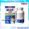 Viên Uống Hỗ Trợ Xương Khớp Pharmekal Mobili Flex Hộp 60 Viên