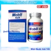 Viên Uống Hỗ Trợ Xương Khớp Pharmekal Mobili Flex Hộp 60 Viên