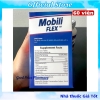 Viên Uống Hỗ Trợ Xương Khớp Pharmekal Mobili Flex Hộp 60 Viên