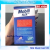Viên Uống Hỗ Trợ Xương Khớp Pharmekal Mobili Flex Hộp 60 Viên