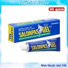 Gel Salonpas 30g Bôi Hỗ Trợ Giảm Đau Tuýp 30g