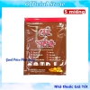 Túi 5 Miếng Dán Giảm Đau Chỉ Thống Từ Thảo Dược
