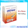Hộp 102 Miếng Băng Cá Nhân UGOTANA