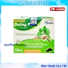 Viên Ngậm Bảo Họng Dưỡng Phế Không Đường Tradimed Hộp 20 Viên