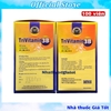 VITAMIN 3B VIÊN NANG MỀM _ Trivitamin 3B Đại Uy Bổ Sung Vitamin Nhóm B Cho Cơ Thể