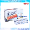 Bột Tiêu Hoá Dezet Hỗ Trợ Giảm Đầy Bụng Khó Tiêu Hộp 10 Gói