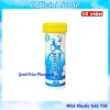 Viên Sủi Oresol Bổ Sung Điện Giải Cho Cơ Thể Tuýp 10 Viên