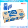 Nguyên Thùng 25 Hộp Bột Pocari Sweat Bổ Sung Ion Bù Khoáng