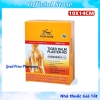 Nguyên Hộp 12 Túi Dán Lớn Tiger Balm Plaster 10x14CM