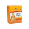 Nguyên Hộp 12 Túi Dán Lớn Tiger Balm Plaster 10x14CM