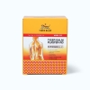 Nguyên Hộp 12 Túi Dán Nhỏ Tiger Balm Plaster 7x10CM