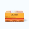 Nguyên Hộp 12 Túi Dán Nhỏ Tiger Balm Plaster 7x10CM