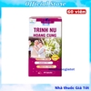 Trinh Nữ Hoàng Cung Tâm Dược Hộp 60 Viên