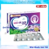 Ngũ Sắc Đơn Hộp 30 Viên Hàng Chính Hãng Tâm Dược