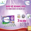 Ngũ Sắc Đơn Hộp 30 Viên Hàng Chính Hãng Tâm Dược
