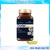 Viên Uống Oyster Complex Giúp Bổ Thận, Tráng Dương, Tăng Cường Sinh Lý Nam Giới