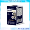 Viên Uống Oyster Complex Giúp Bổ Thận, Tráng Dương, Tăng Cường Sinh Lý Nam Giới