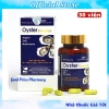 Viên Uống Oyster Complex Giúp Bổ Thận, Tráng Dương, Tăng Cường Sinh Lý Nam Giới