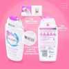 Dung Dịch Vệ Sinh Phụ Nữ Femfresh Chính Hãng Nhập Khẩu Từ UK