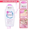 Dung Dịch Vệ Sinh Phụ Nữ Femfresh Chính Hãng Nhập Khẩu Từ UK