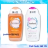 Dung Dịch Vệ Sinh Phụ Nữ Femfresh Chính Hãng Nhập Khẩu Từ UK