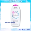 Dung Dịch Vệ Sinh Phụ Nữ Femfresh Chính Hãng Nhập Khẩu Từ UK