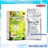 Cốm Dạ Dày, Viên Dạ Dày Tất Thành Hỗ Trợ Giảm Đau Rát Thượng Vị, Ợ Nóng, Ợ Chua, Đầy Hơi, Khó Tiêu