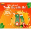 Tuýp 10 Viên Sủi Oredon Chính Hãng Sunuri Bổ Sung Vitamin  Tăng Cường Sức Đề Kháng, Giảm Mệt Mỏi Cho Cơ Thể