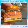 [Lọ Lớn 20g] Cao Sao Vàng Chính Hãng Dược Trung Ương 3