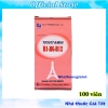 Hộp 100 viên TRIVITAMIN 3B (B1-B6- B12) Dược Đại Uy