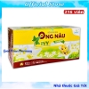 Nguyên Hộp 216 Viên Ngậm Ho Ong Nâu Ivy