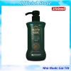 Dầu Gội Dược Liệu Nguyên Vương Chính Hãng Hoa Linh Dành Cho Nam Giới