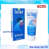 Dầu Gội Giảm Gàu Sacogel Tuýp 100ml