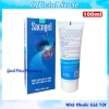 Dầu Gội Giảm Gàu Sacogel Tuýp 100ml