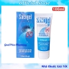 Dầu Gội Giảm Gàu Sacogel Tuýp 100ml