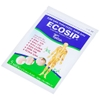 NGUYÊN HỘP 20 TÚI ( 100 MIẾNG DÁN) ECOSIP
