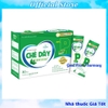 Chè Dây deHP Bình Vị Gel Hỗn Dịch Dạ Dày