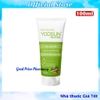 Sữa Rửa Mặt Yoosun Acnes Tuýp 100ml – Làm Sạch Sâu, Giảm Nhờn, Ngừa Mụn