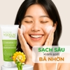 Sữa Rửa Mặt Yoosun Acnes Tuýp 100ml – Làm Sạch Sâu, Giảm Nhờn, Ngừa Mụn