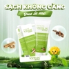 Sữa Rửa Mặt Yoosun Acnes Tuýp 100ml – Làm Sạch Sâu, Giảm Nhờn, Ngừa Mụn