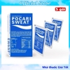 Hộp 5 Gói Bột Pha Pocari ( Gói 15g)
