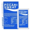 Hộp 5 Gói Bột Pha Pocari ( Gói 15g)