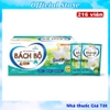 Nguyên Hộp Kẹo Ngậm Ho Bách Bộ 36 Vỉ (216 Viên)