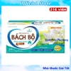 Nguyên Hộp Kẹo Ngậm Ho Bách Bộ 36 Vỉ (216 Viên)