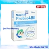 Men Vi Sinh Nippikid Probio 2 Tỉ Lợi Khuẩn Hộp 20 Ống Hỗ Trợ Tiêu Hoá Cho Bé