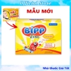Cốm Unikids Kẽm Dạng Gói 1.5g - Dược Hậu Giang (DHG) Giúp Bổ Sung Kẽm, Tăng Cường Sức Đề Kháng Cho Trẻ