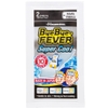 NGUYÊN HỘP 6 MIẾNG DÁN BYEBYE FEVER SUPER COOL DÀNH CHO NGƯỜI LỚN (BYEBYE ĐEN)
