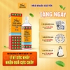 Dầu Xoa Bóp TIGER BALM OIL Hàng Chính Hãng