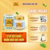 Tiger Balm Dầu Cù Là Con Cọp Trắng TIGER BALM WHITE OINT Nhập Khẩu Chính Hãng Từ Singapore