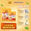 Cao Dán Tiger Balm Plaster - RD Hàng Chính Hãng Có Tem Tiếng Việt